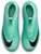 Nike Kids' Mercurial Superfly 11 Academy Sam Kerr High Turf Soccer Shoes