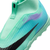 Nike Kids' Mercurial Superfly 11 Academy Sam Kerr High Turf Soccer Shoes
