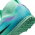 Nike Kids' Mercurial Superfly 11 Academy Sam Kerr High Turf Soccer Shoes