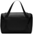 Nike Brasilia Extra Small Training Duffel Bag