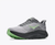 Hoka Men's Clifton 11