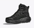 HOKA Elite Terrain System Kaha 3 GTX