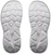 HOKA Women's Clifton 11 Running Shoes