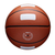 Wilson NBA Rotation Tracker Basketball