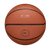 Wilson NCAA Final Four Edition Composite Basketball