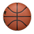 Wilson NCAA Final Four Edition Composite Basketball