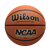 Wilson NCAA Final Four Edition Composite Basketball