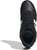 Adidas Youth HVC Plus Wrestling Shoes