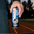 FitAid Energy Drink