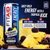 FitAid Energy Drink