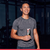 FitAid Strawberry Lemonade Recovery Fitness Drink