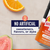 FitAid Hawaiian Nectar Recovery Fitness Drink