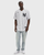 Men's Home Replica Jersey
