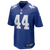 Nike Men's Team Game Player Jersey