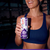 FitAid Sour Grape Creatine Fitness Drink