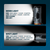 Nebo Larry Duo 2-in-1 Tasklight Flashlight