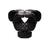 VICIS ARC_V1 Varsity Shoulder Pads, Skill