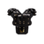 VICIS ARC_V1 Varsity Shoulder Pads, Skill