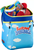 Louisville Slugger x Backyard Baseball Pablo Sanchez Youth Stick Pack