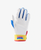 Louisville Slugger x Backyard Baseball Pablo Sanchez Genuine V2 Youth Batting Gloves