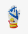 Louisville Slugger x Backyard Baseball Pablo Sanchez Genuine V2 Youth Batting Gloves
