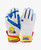 Louisville Slugger x Backyard Baseball Pablo Sanchez Genuine V2 Youth Batting Gloves