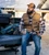 Thorogood Stretch Brushed Flannel Shirt