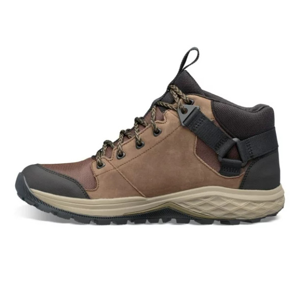 Teva Men's Grandview GTX Hiking Boots