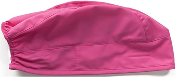 Cherokee Unisex Scrub Hat