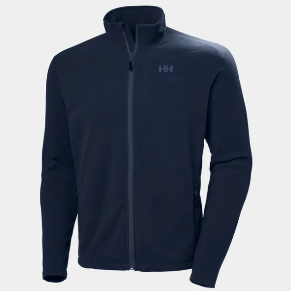 Helly Hansen Men's Daybreaker Fleece Jacket