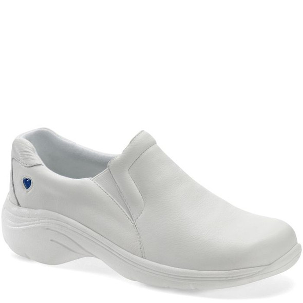 Nurse Mates Women's Dove Nurse Shoes