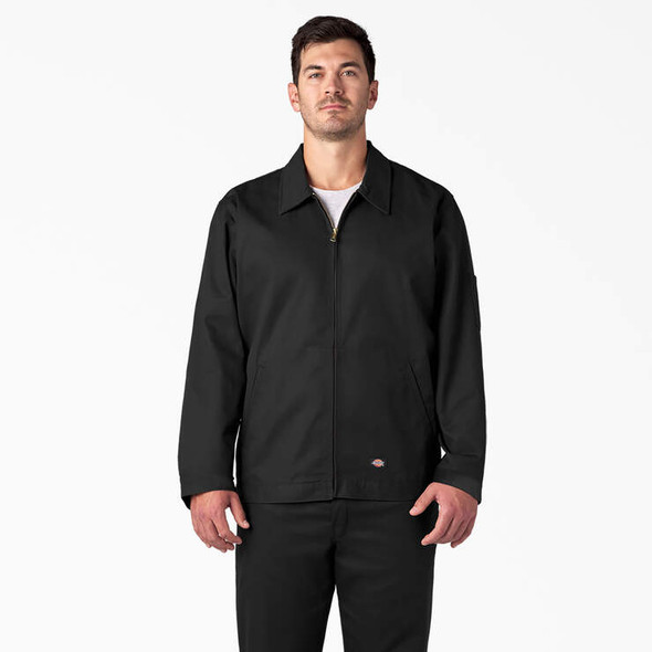 Dickies Men's Eisenhower Jacket