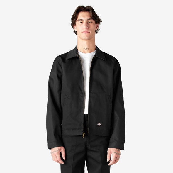 Dickies Men's Eisenhower Jacket