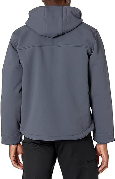 Carhartt Super Dux Relaxed Fit Sherpa-Lined Active