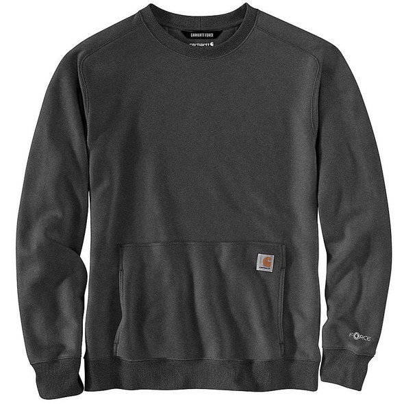 Carhartt Force Relaxed Fit Lightweight Logo Graphic 18386