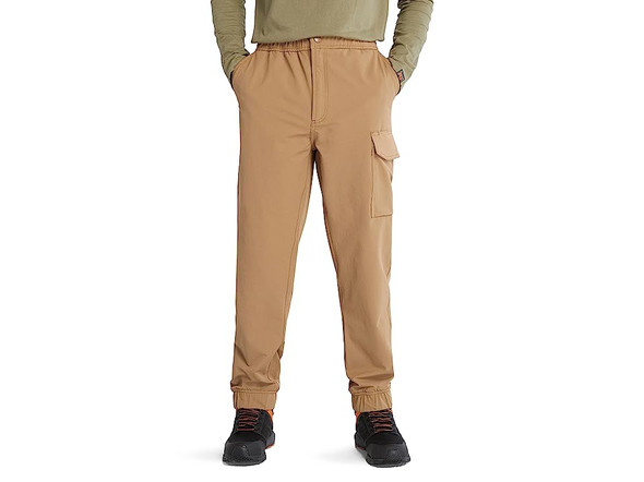 Timberland Pro Morphix Jogger Utility pants