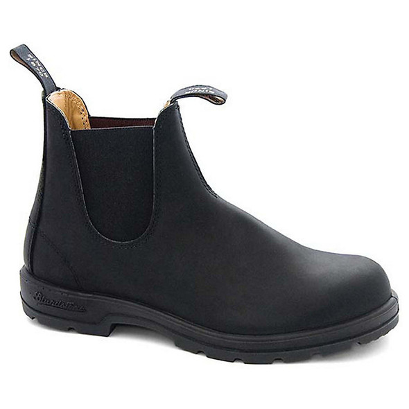 Blundstone Men's Classics 558 Chelsea Boots