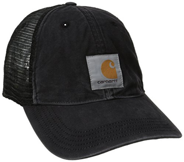 Carhartt Buffalo Cap