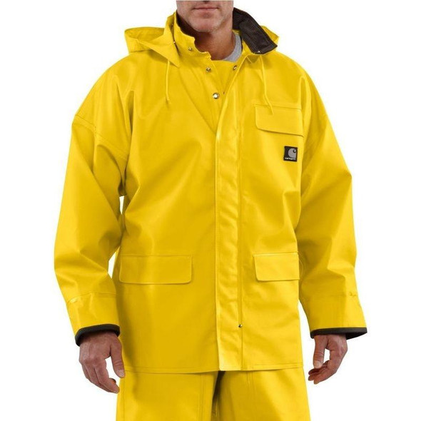 Carhartt Surrey Rain Coat