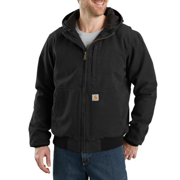 Carhartt Full Swing Armstrong Active Jacket