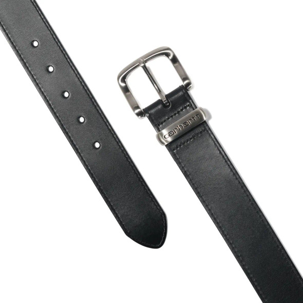 Carhartt Jean Belt