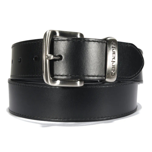 Carhartt Jean Belt