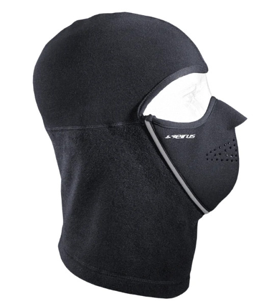 Seirus Jr. Magnemask Balaclava