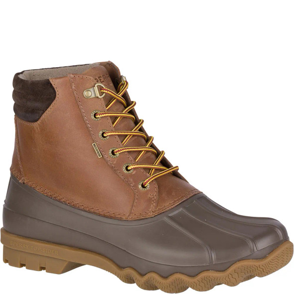 Sperry Men's Avenue Duck Boot