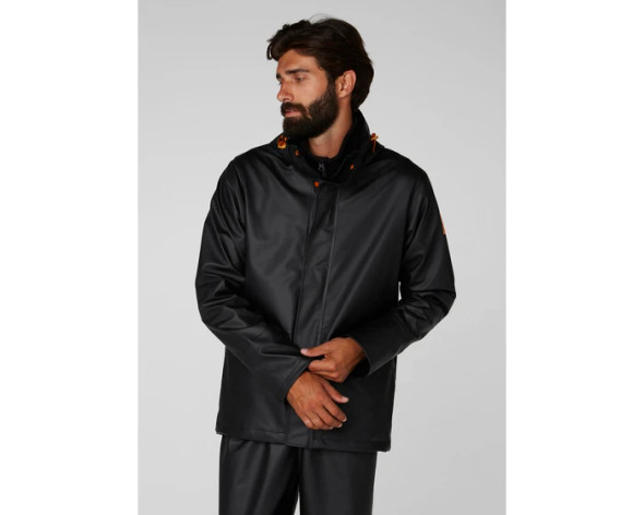 Helly Hansen Gale Rain Jacket