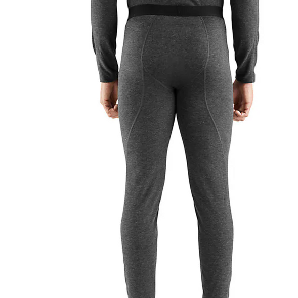 Carhartt Base Force Heavyweight Poly-Wool Thermal