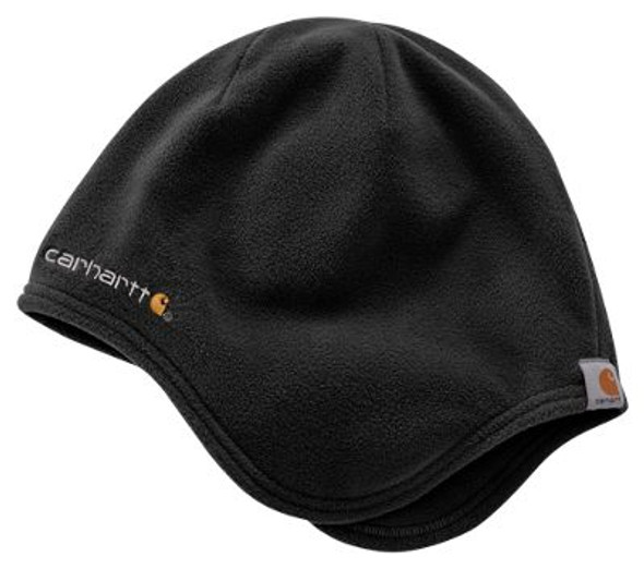 Carhartt Fleece Earflap Hat