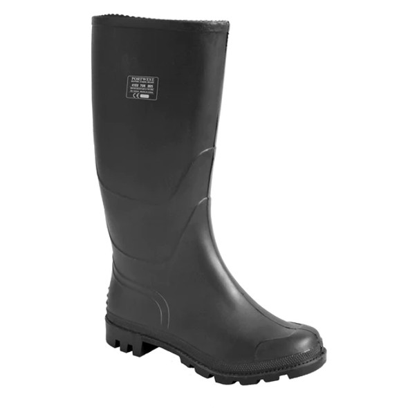 Portwest PVC Boot