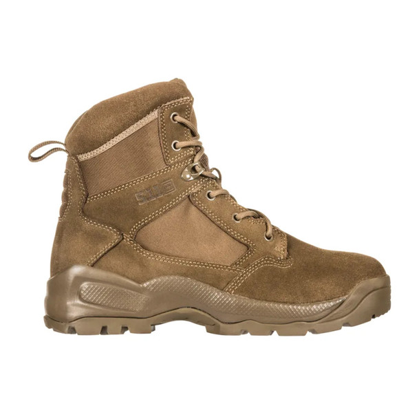 5.11 ATAC 2.0 6" NZ Boot