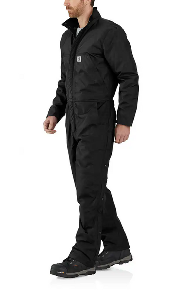 Carhartt Yukon Extremes Insulated Cover